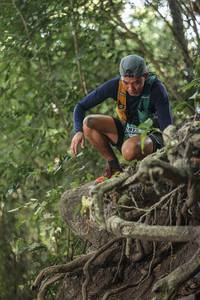 BIB: 
                            <button type="button" onclick="openModal(28073831)" class="btn btn-primary btn-sm float-right btn-popup" data-toggle="modal" data-target=".modal-high-quality">
                        <i class="fas fa-shopping-cart"></i> Add to Cart
                    </button>
                                            <button type="button" onclick="isThisMe(28073831, true)" class="btn btn-success btn-sm float-right btn-popup btn-isme hidden" data-toggle="tooltip" data-placement="bottom" title="นี่คือรูปของคุณใช่ไหม คลิกที่นี่เพื่อเอาเข้าอัลบั้ม">
                        <i class="fas fa-plus"></i> Add to album
                    </button>
                    <button type="button" onclick="isThisMe(28073831, false)" class="btn btn-warning btn-sm float-right btn-popup btn-isnotme hidden">
                        <i class="fas fa-ban"></i> Remove from album
                    </button>